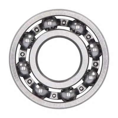 Cuscinetto del cambio lato destro per FL, FX, FXR, 