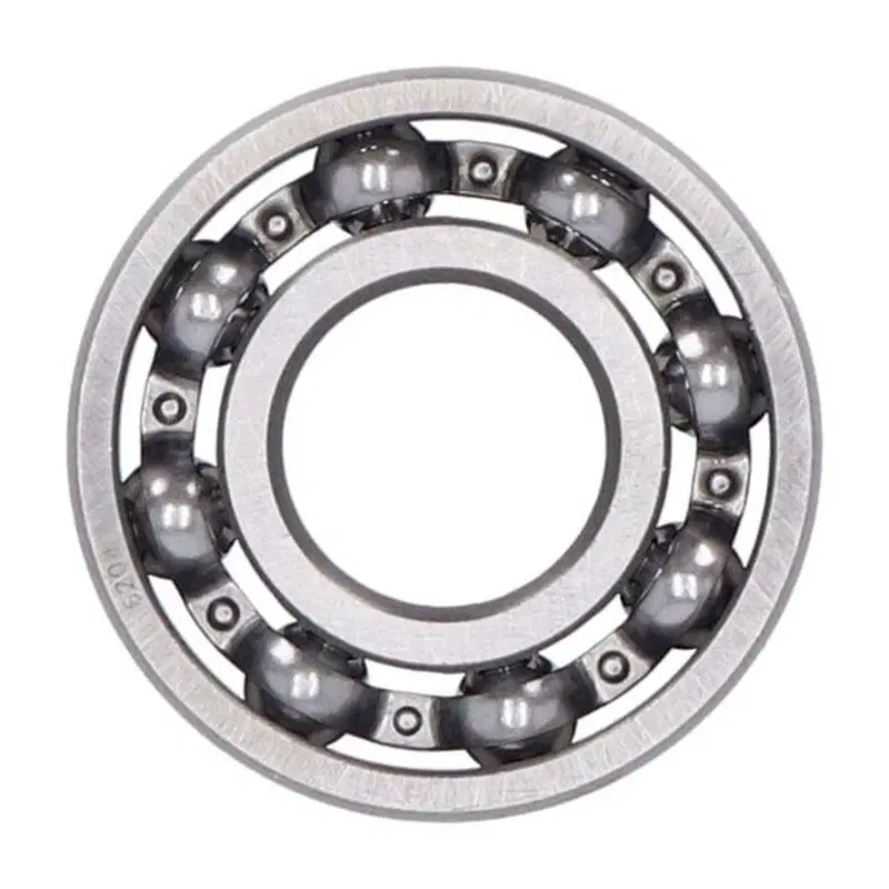 Cuscinetto del cambio lato destro per FL, FX, FXR, 