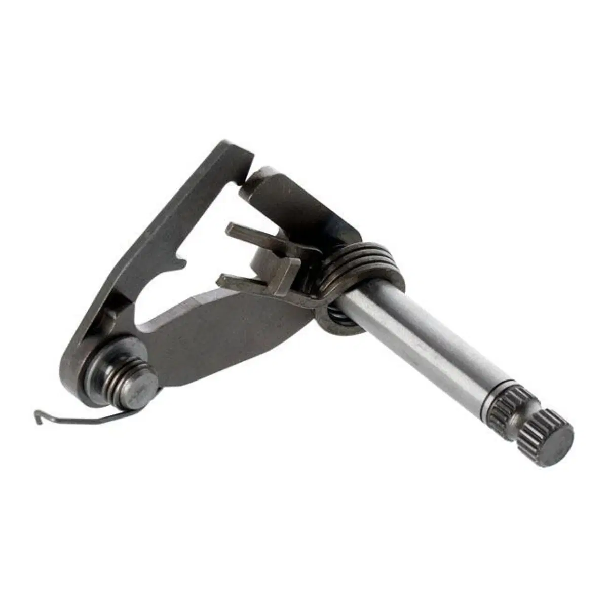 Albero cambio per Dyna dal 2003 al 2005 rif OEM 34 
