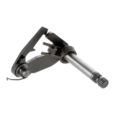 Albero cambio per Dyna dal 2003 al 2005 rif OEM 34 
