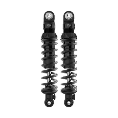 Ammortizzatori Fox Factory IFP-QS3 da 12,5&rdquo; molle 
