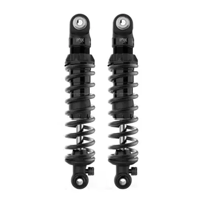 Ammortizzatori Fox Factory IFP-R da 13&rdquo; molle star 
