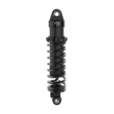 Ammortizzatore Fox Factory IFP-R QS3 da 13&rdquo; molla 