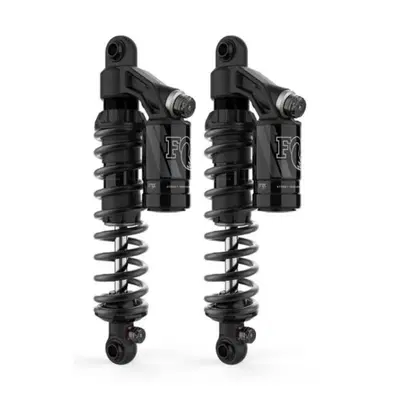Ammortizzatori Fox Factory RC1 Piggyback da 13,5&rdquo; 