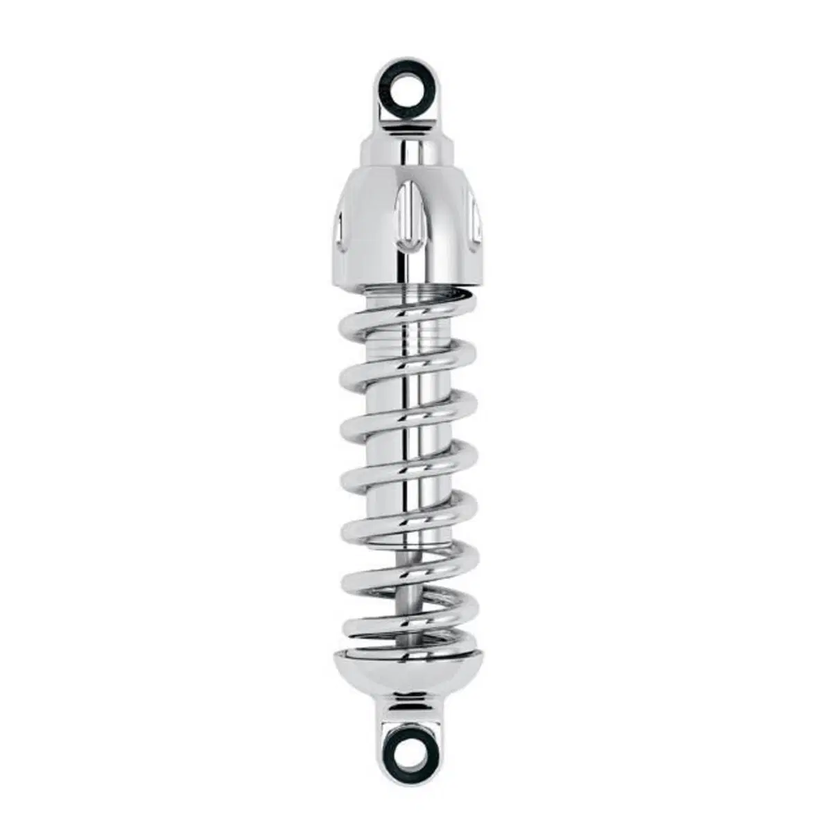 Ammortizzatori PS 430 da 12'' molla rinforzata cro Progressive Suspension