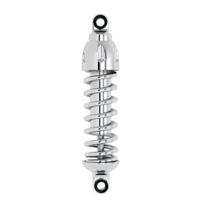 Ammortizzatori PS 430 da 12'' molla rinforzata cro Progressive Suspension