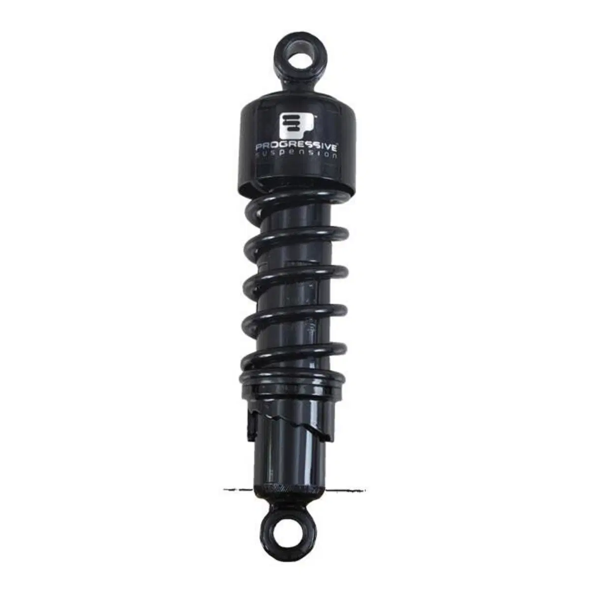 Ammortizzatori PS 412 da 13 1/2” molla standard ne Progressive Suspension