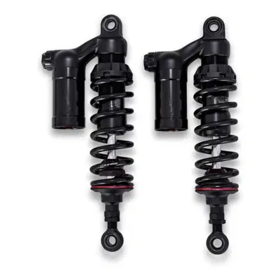 Ammortizzatori PS 990 da 13 1/2&rdquo; molla standard ne Progressive Suspension