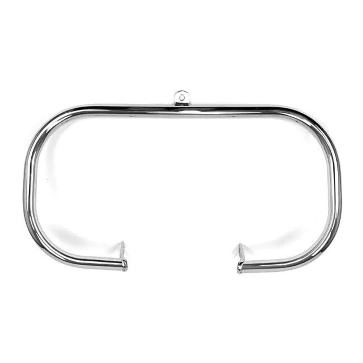 Paramotore anteriore da 32 mm Westland Customs cro 