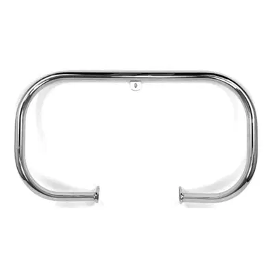 Paramotore anteriore da 32 mm Westland Customs cro 