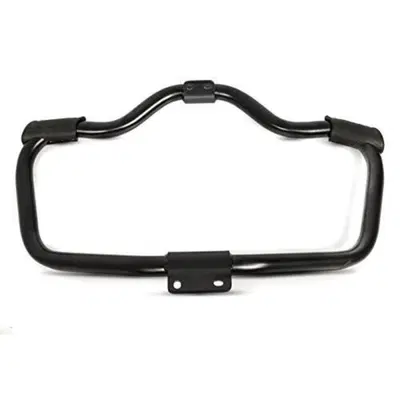 Paramotore Mustache da 32mm per Sportster dal 2004 