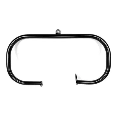 Paramotore anteriore da 32 mm Westland Customs ner 