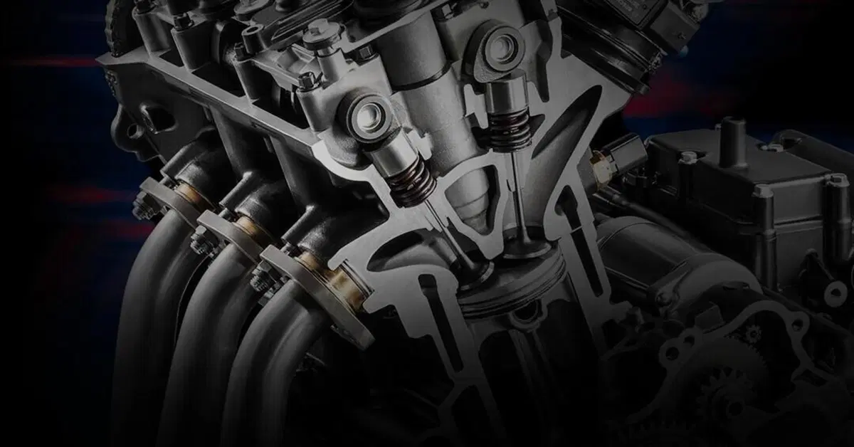 CFMOTO a EICMA: saranno fuochi d'artificio?