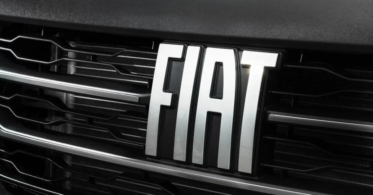 EICMA 2023, Fiat e Fiat Professional partecipano con la loro gamma di veicoli elettrici. Debutta in societ&agrave; la Topolino!