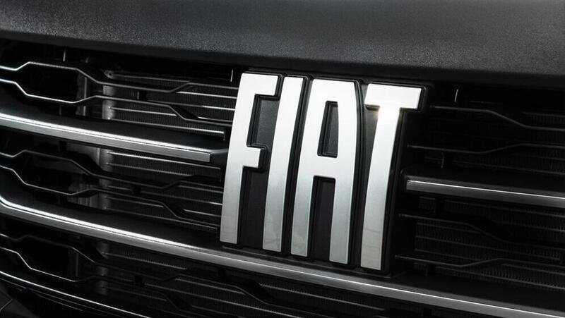 EICMA 2023, Fiat e Fiat Professional partecipano con la loro gamma di veicoli elettrici. Debutta in societ&agrave; la Topolino!
