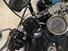 Harley-Davidson 1690 Slim (2011 - 16) - FLS (18)