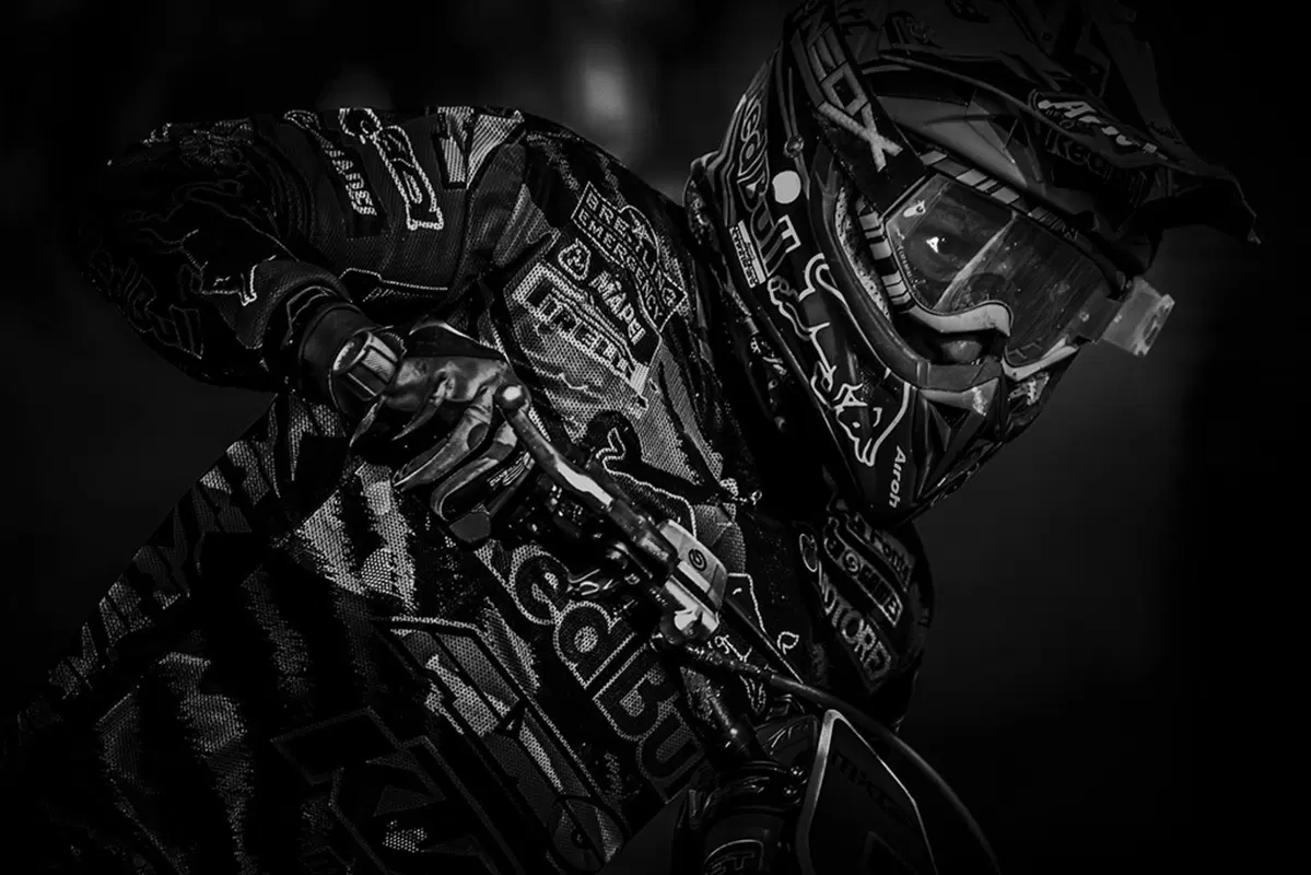 Motocross. GP di Thailandia, le foto più belle (34)