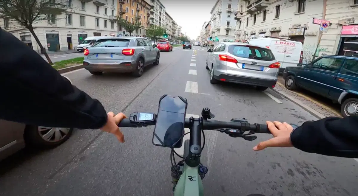 motofestival.moto.it