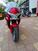 Honda VFR 1200 F DCT ABS (2010 - 16) (11)