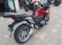 Honda VFR 1200 F DCT ABS (2010 - 16) (18)