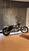 Harley-Davidson Sportster 883 XL/2 (7)