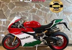 Ducati 1299 Panigale R Final Edition (2017 - 20) usata