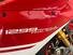 Ducati 1299 Panigale R Final Edition (2017 - 20) (17)