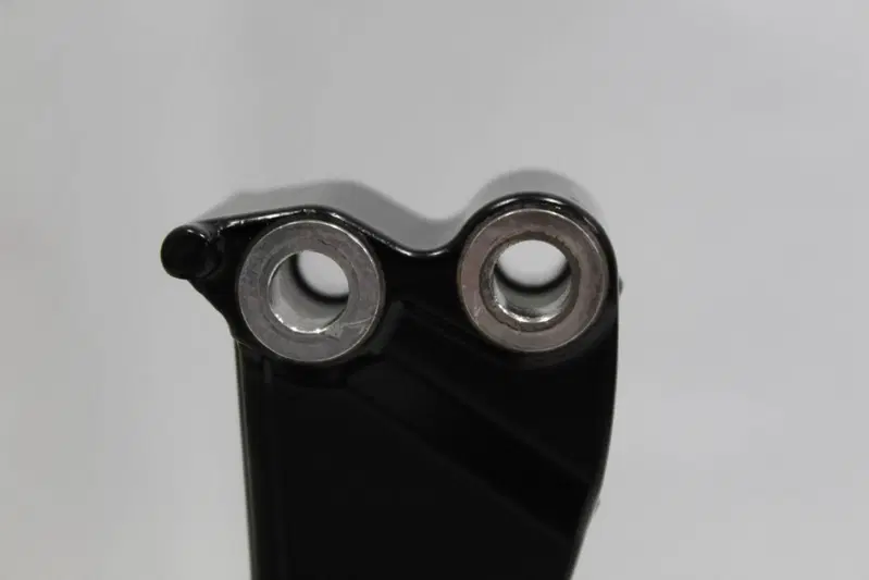 SUPPORTO NAVIGATORE KIT COMPLETO BMW (8)