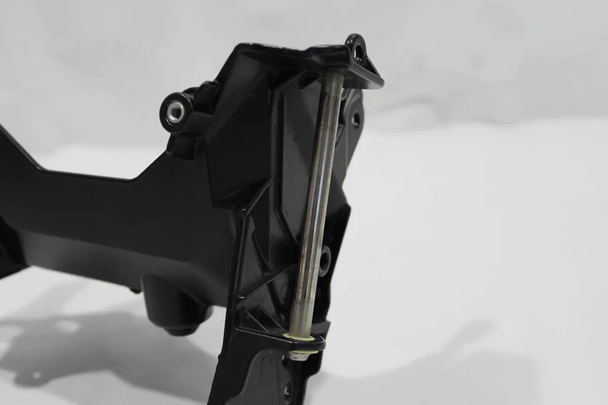 SUPPORTO STRUMENTAZIONE R 1200 GS BMW (3)