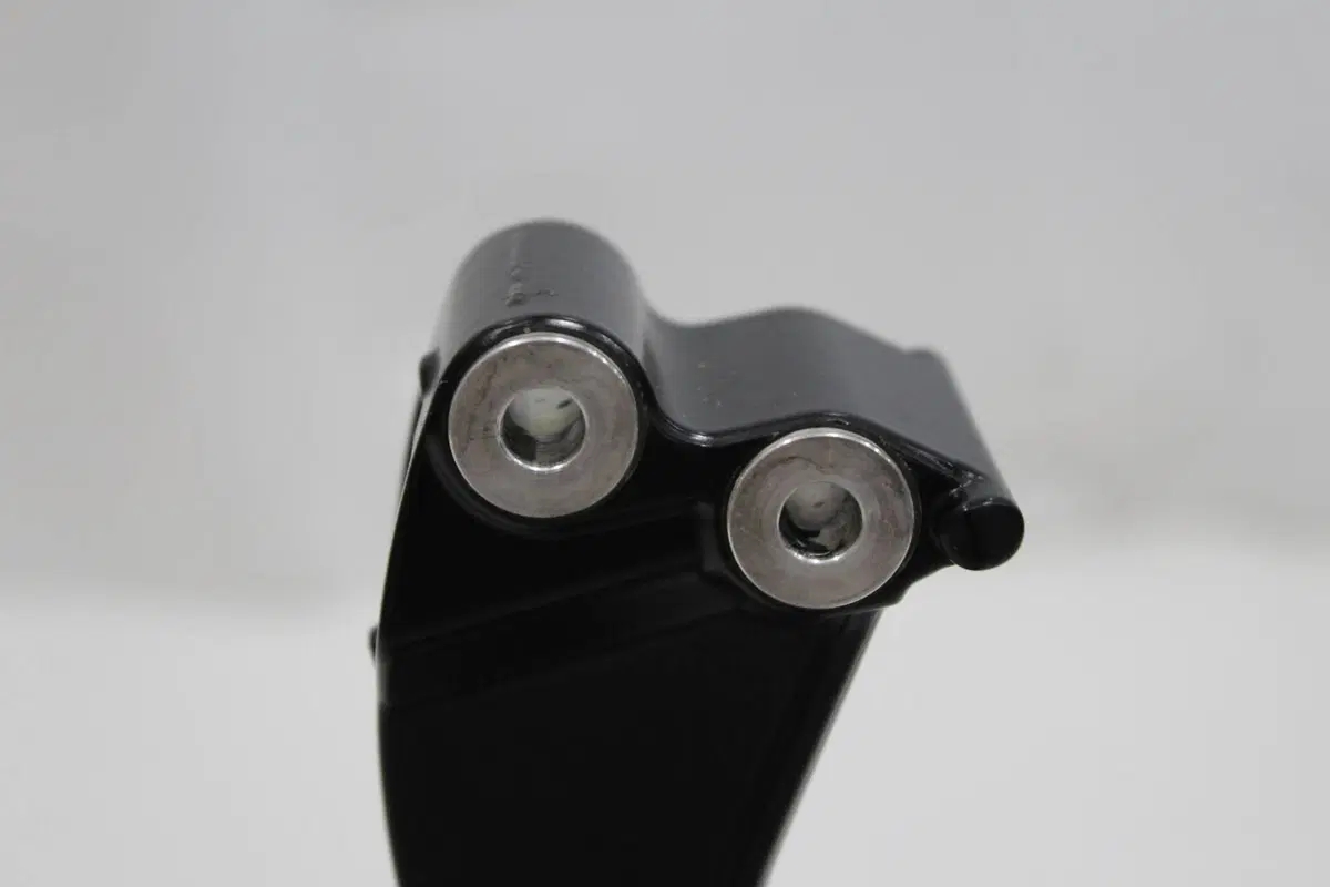 SUPPORTO STRUMENTAZIONE R 1200 GS BMW (5)