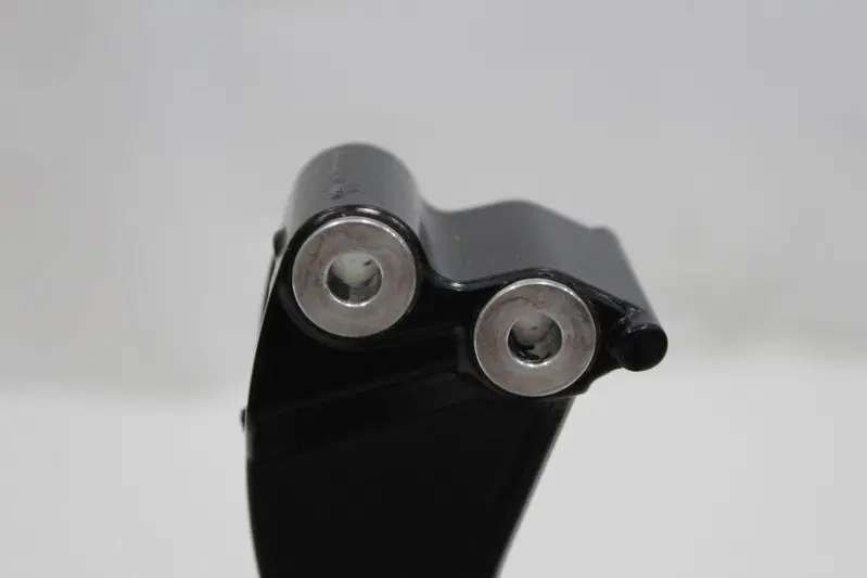 SUPPORTO STRUMENTAZIONE R 1200 GS BMW (5)