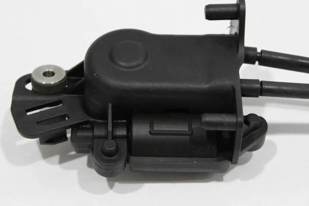 VALVOLA MOTORE R 1200 GS BMW (2)