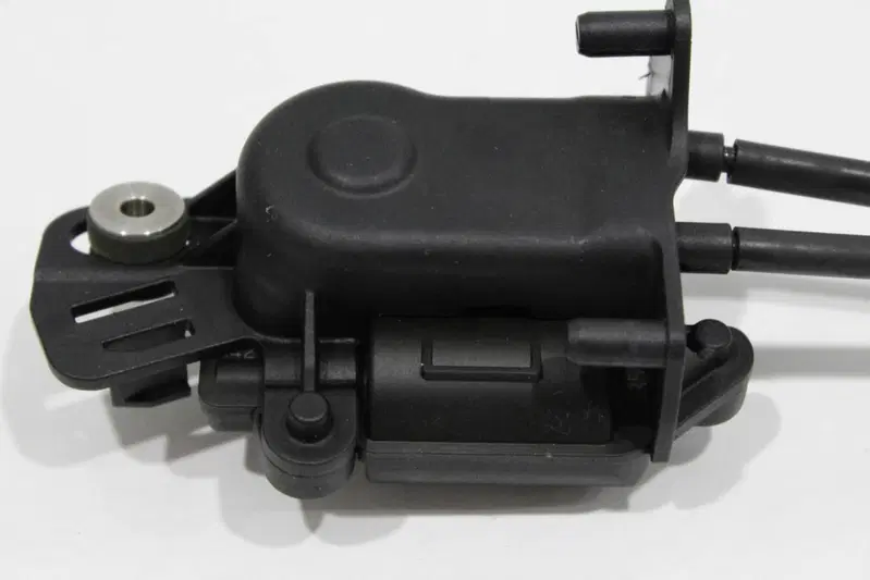 VALVOLA MOTORE R 1200 GS BMW (2)