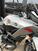 Bmw F 900 XR (2020 - 24) (7)