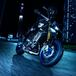 Nuova Yamaha MT-09 SP 2024: le caratteristiche tecniche e il prezzo [VIDEO e GALLERY]