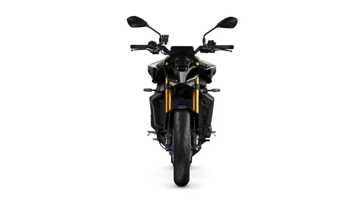 Nuova Yamaha MT-09 SP 2024: le caratteristiche tecniche e il prezzo [VIDEO e GALLERY] (22)