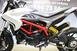 Ducati Hypermotard 939 (2016 - 18) (17)