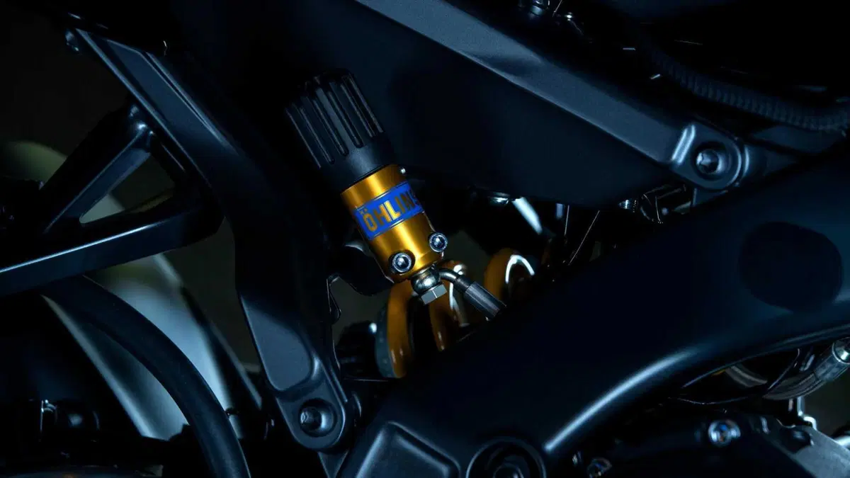 Nuova Yamaha MT-09 SP 2024: le caratteristiche tecniche e il prezzo [VIDEO e GALLERY] (2)