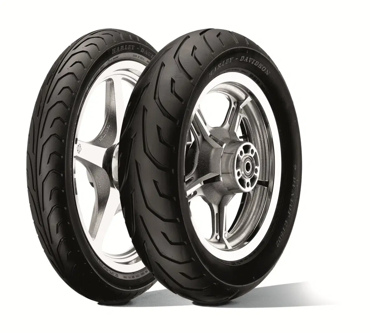 Nuove misure e nuove omologazioni per Dunlop (2)