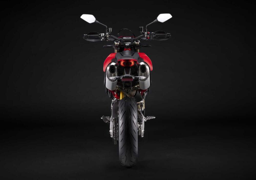 Ducati Hypermotard 698 Mono (2024) (5)