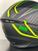 Casco Integrale IXS 1100 2.4 (6)