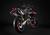 Ducati Hypermotard 698 Mono RVE (2024) (13)