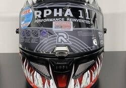 HJC RPHA 11 VENOM Hjc Helmets