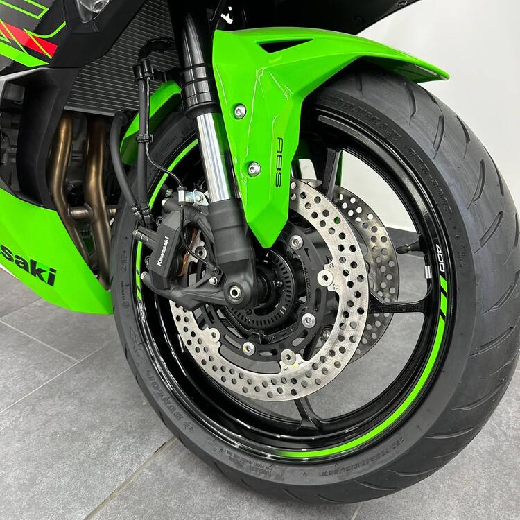 Kawasaki Ninja ZX-4RR (2024) (5)