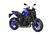 Yamaha MT-09 (2024 - 25) (7)