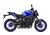 Yamaha MT-09 (2024 - 25) (9)