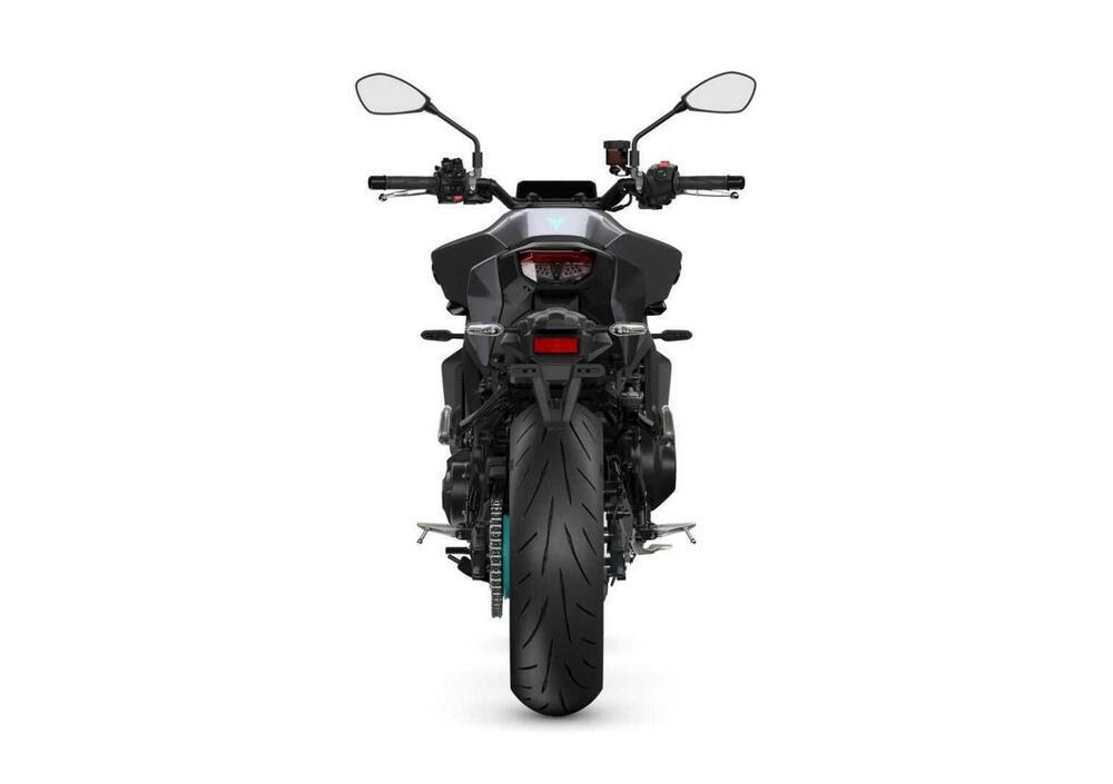 Yamaha MT-09 (2024 - 25) (3)