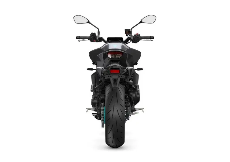Yamaha MT-09 MT-09 (2024 - 26) (3)