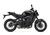 Yamaha MT-09 (2024 - 25) (10)