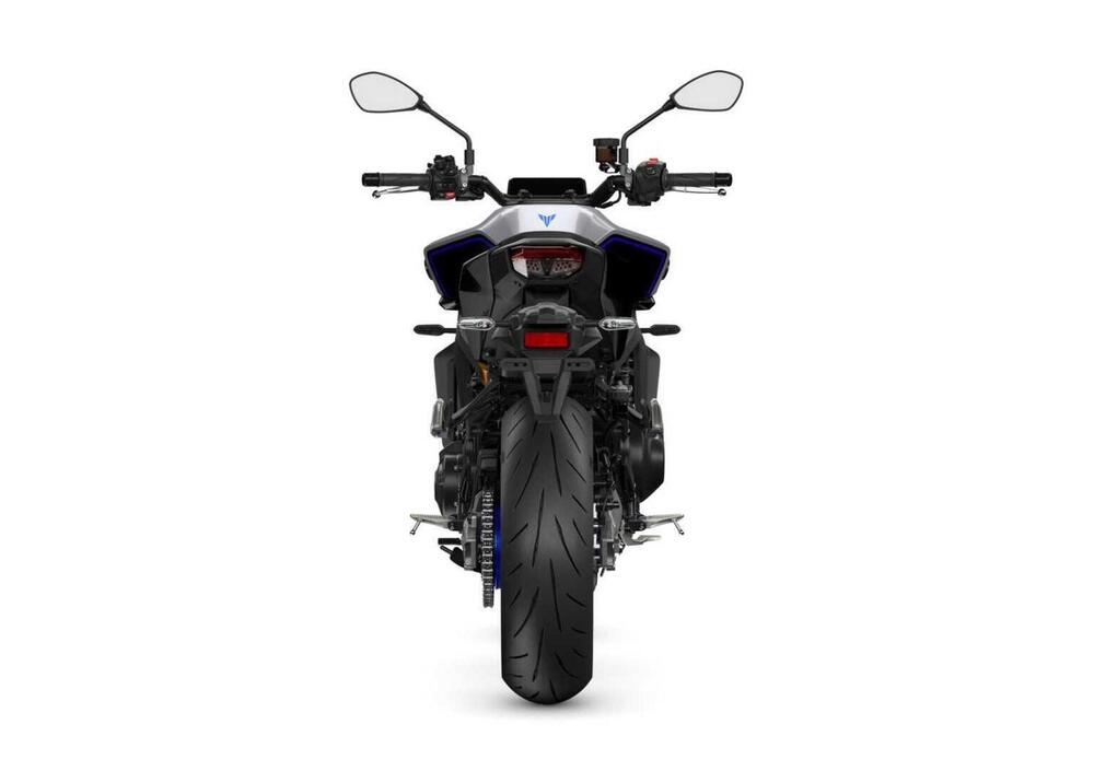 Yamaha MT-09 SP (2024) (3)